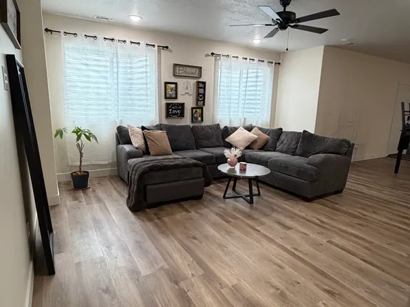 (undisclosed Address), West Valley City, UT 84120