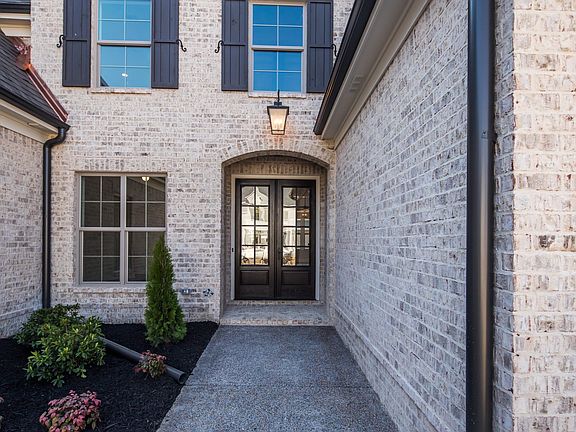 3rd image of 4754 Magnolia Park Cir W #Gruoce