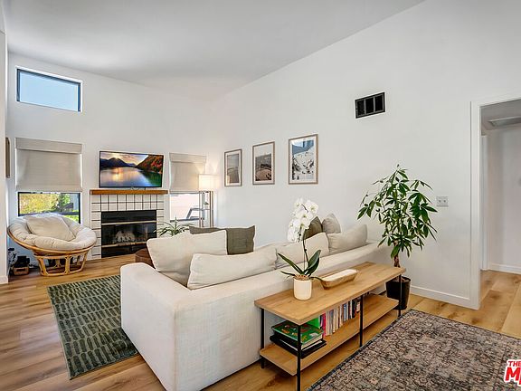 3rd image of 4267 Las Virgenes Rd Unit 1