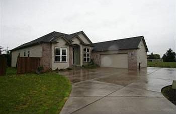 1st image of 9114 NE 106th St