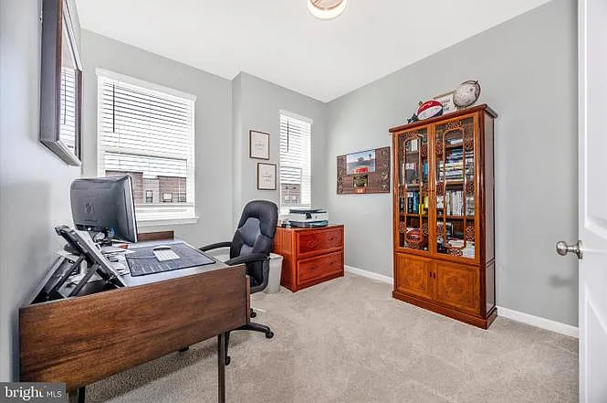 867 Amity St #1 — Photo 40