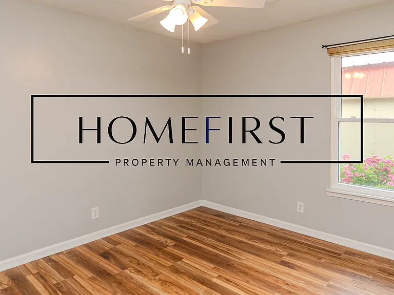 2840 Winter Park Dr — Photo 24