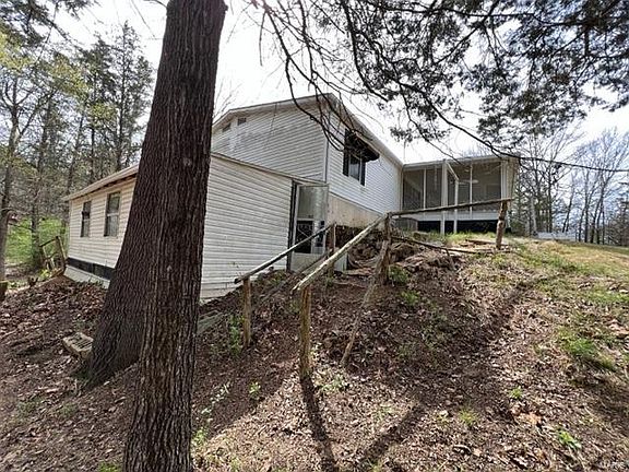 4th image of 7766 Matterhorn Dr