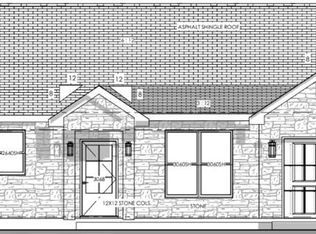 744 Northern Red Oak Ln, Fredericksburg, TX 78624