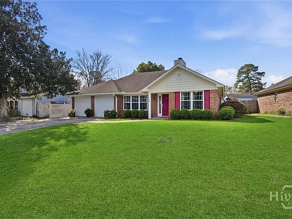 3rd image of 113 Mapmaker Lane