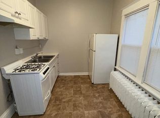 1562 Edmund Ave APT 1, Saint Paul, MN 55104