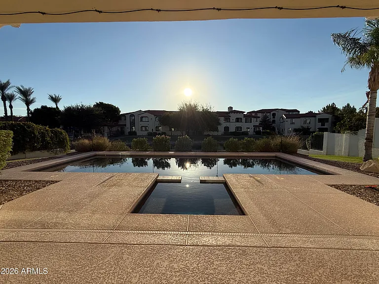 3320 S Waterfront Dr — Photo 67
