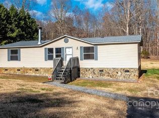 3338 Bendwood Rd, Newton, NC 28658