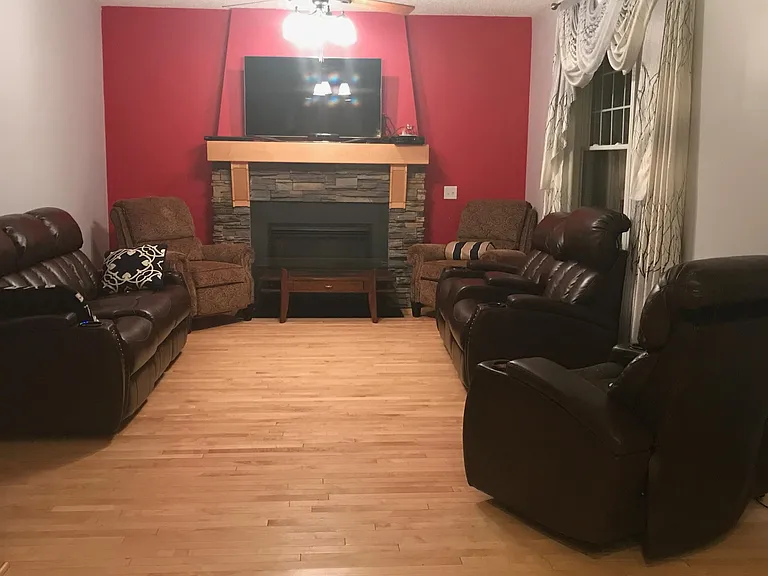 13219 Bronze Pkwy — Photo 12