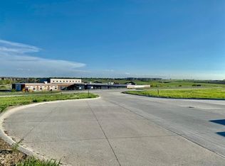 6401 12th Ave, Kearney, NE 68845
