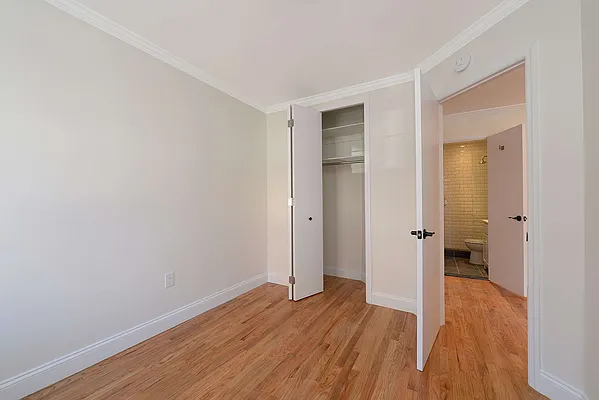 Rented by Dalan Rentals | media 25