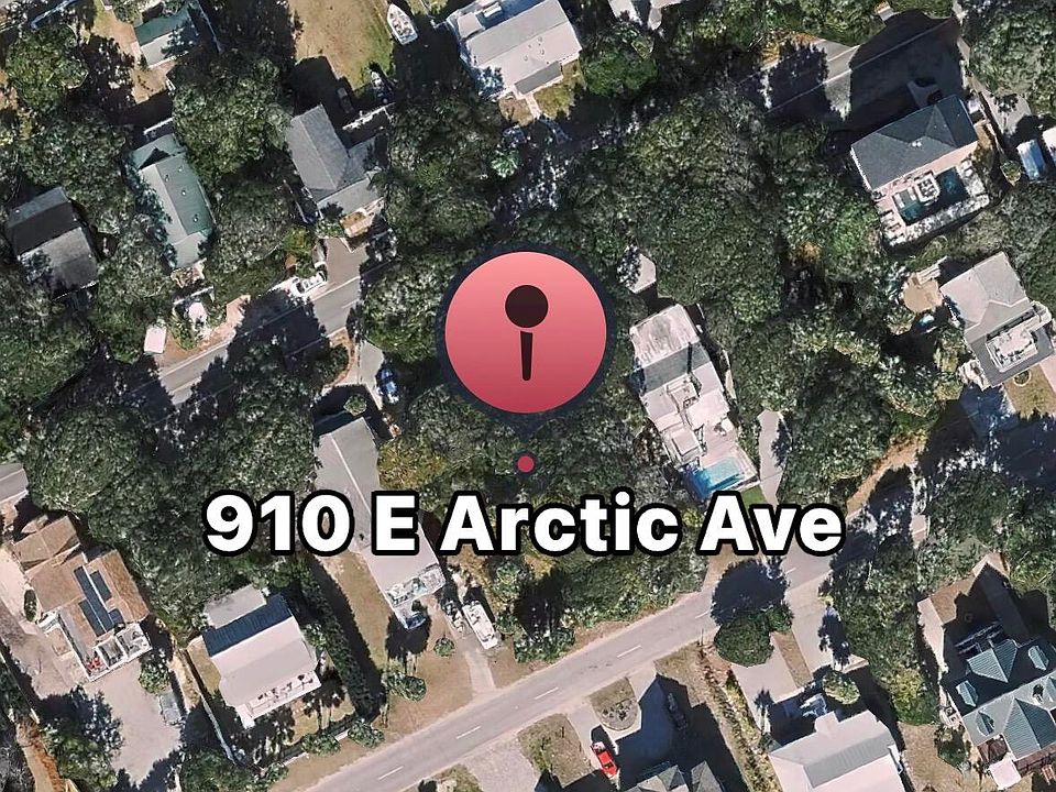1st image of 910 E Arctic Ave
