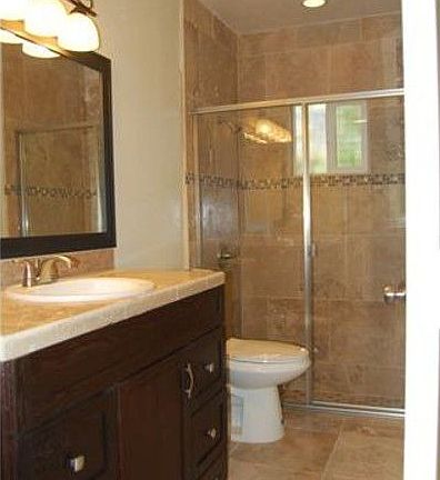 3rd image of 5663 Del Cerro Ave