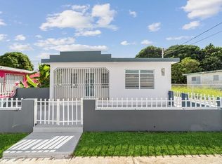 374 Coral #500, Arroyo, PR 00714