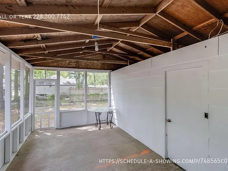 16201 Cervantes Ct — Photo 16