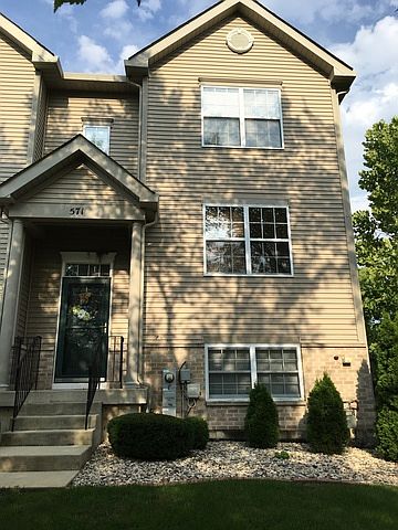 1st image of 571 Parkview Ln