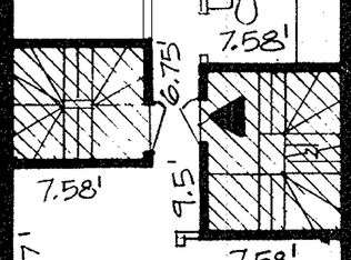 (Undisclosed Address), Cambridge, MA 02141