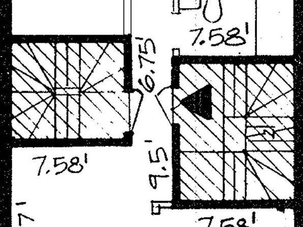 (undisclosed Address), Cambridge, MA 02141