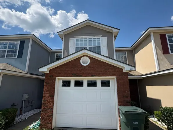 115 Wakefield Way, Enterprise, AL 36330