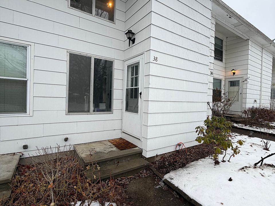 1st image of 38 Parkwood Ln