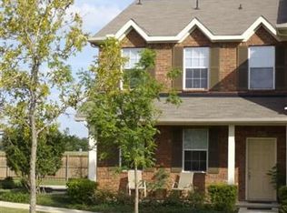 2412 Durango Ridge Dr, Bedford, TX 76021