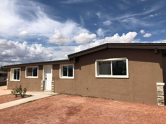 2nd image of 10725 Pescador Dr