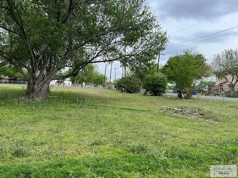 22886 Briggs Coleman Rd — Photo 22