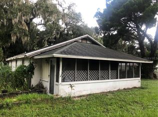 2906 7th St W, Bradenton, FL 34205