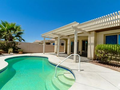 81839 Corte Valdemoro, Indio, CA, 92203