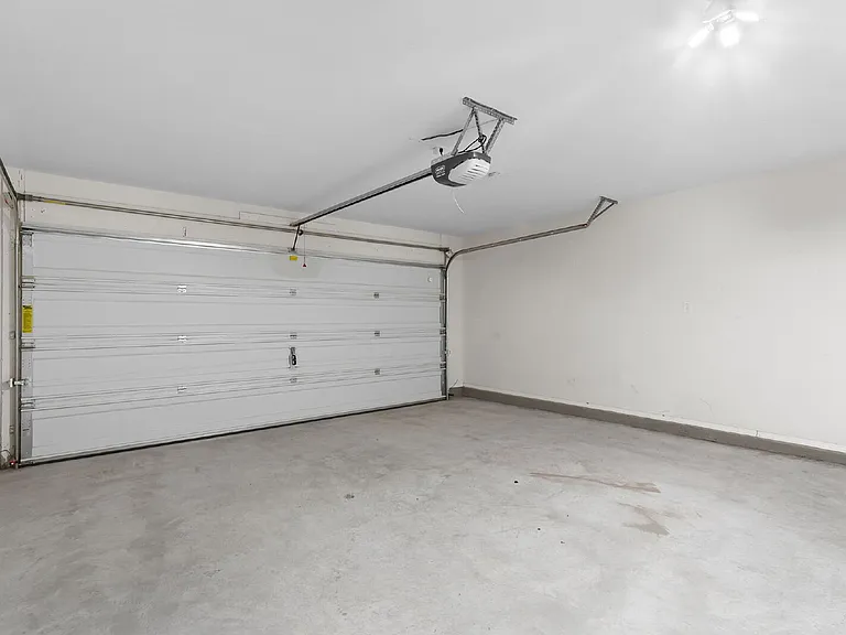 7224 Dust Storm Ln — Photo 41