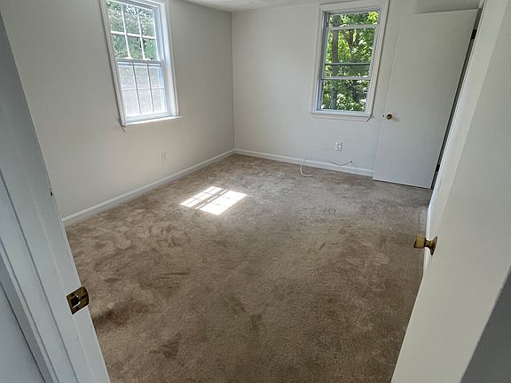 5th image of 22 Central Ave