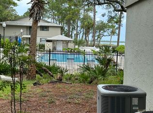 25 Veronese Ct, Saint Augustine, FL 32086