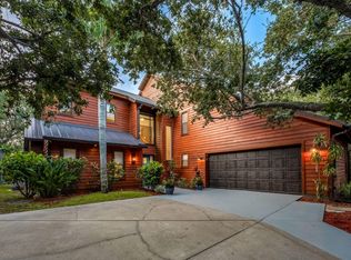 330 Indian Mound Dr, Melbourne Beach, FL 32951