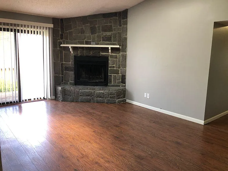 42 Providence Dr #75 — Photo 2