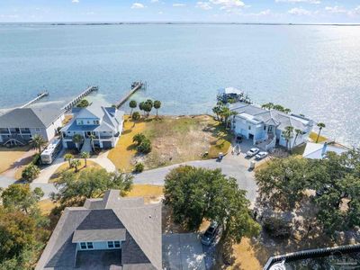 0 Chinquapin Dr, Gulf Breeze, FL, 32563