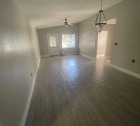 Living
 room