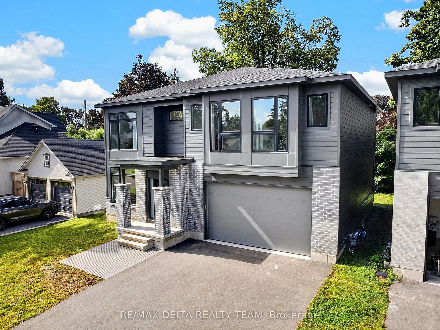 6 bed, $5,000 — Photo 4