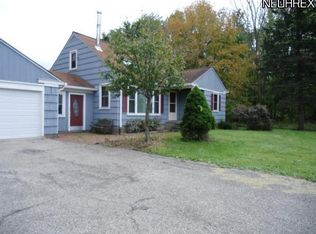6285 Richmond Rd, Solon, OH 44139
