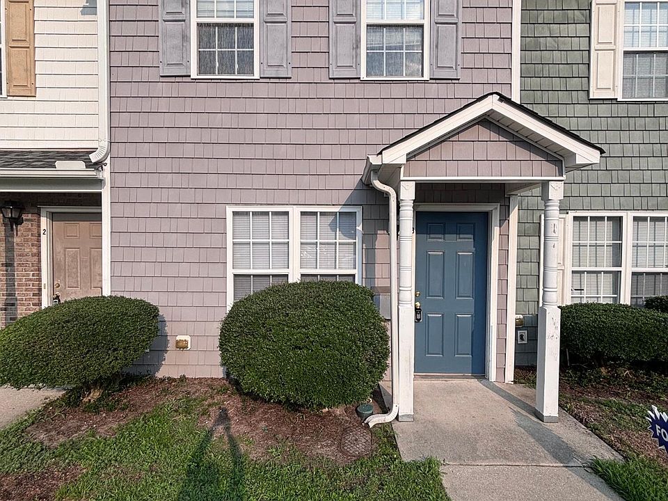 1st image of 60 Rainbow Dr APT 3