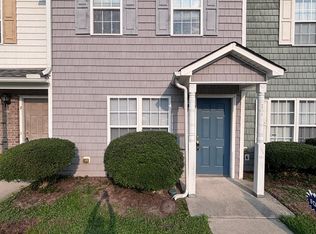 60 Rainbow Dr APT 3, Jacksonville, NC 28546