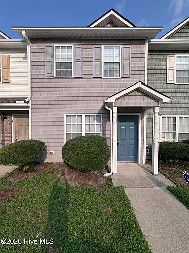 60 Rainbow Rd #3 Photo 1
