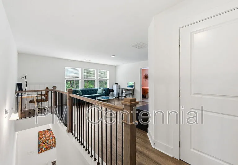 7740 Baron Rd — Photo 18