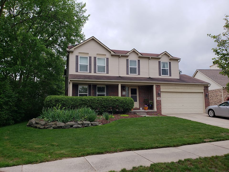 1st image of 956 Wildwood Ln #24