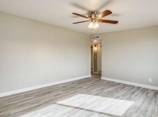 410 W Calle Garcia, Tucson, AZ 85706