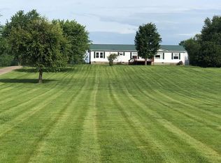 12501 Highway 764, Philpot, KY 42366