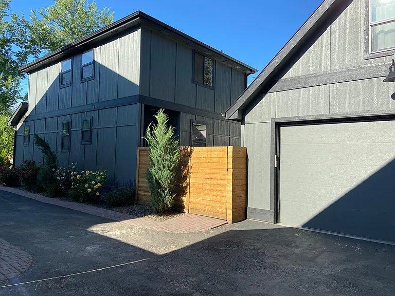 3109 W Neff St — Photo 18
