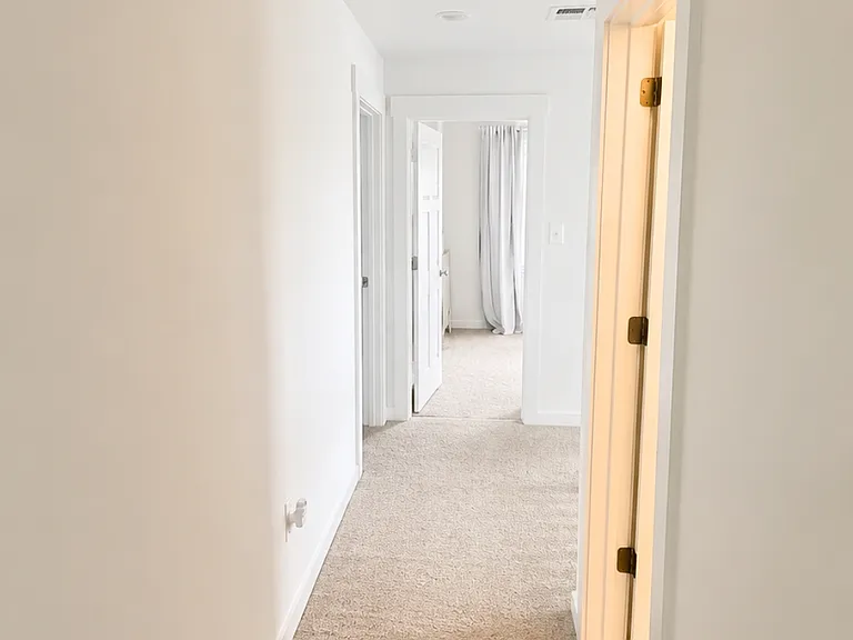 1206 Marsalis Pl — Photo 38