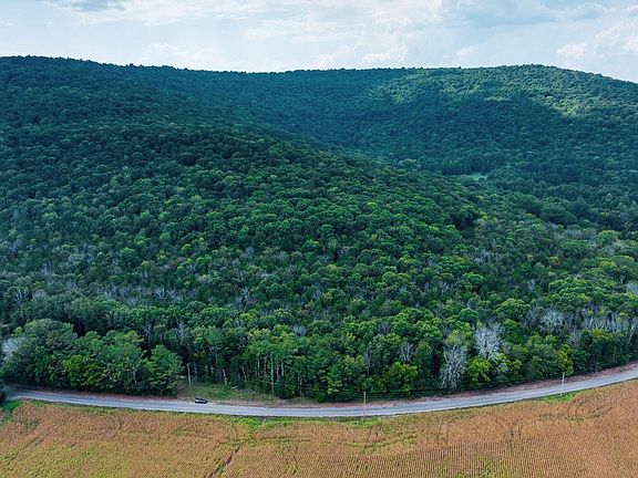 4th image of County Road 42