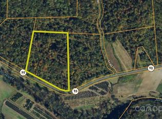 0 Collettsville Rd #3, Collettsville, NC 28611
