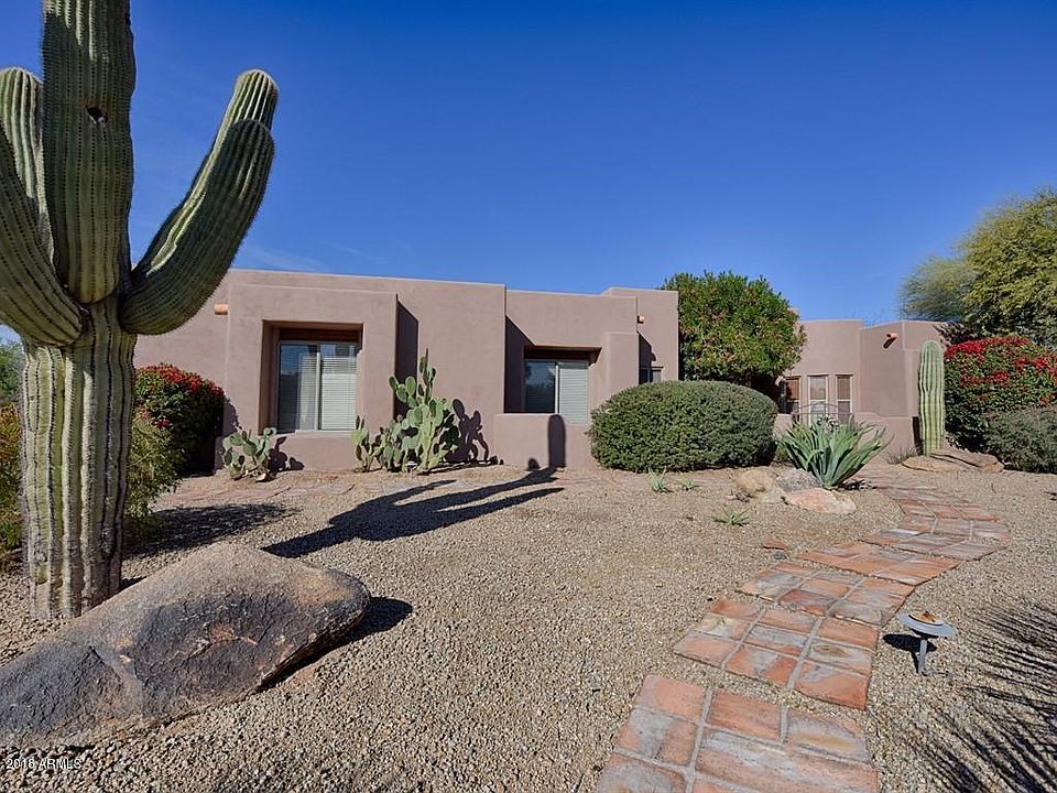 1st image of 9302 E Casitas Del Rio Dr